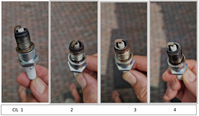 bougies.jpg
