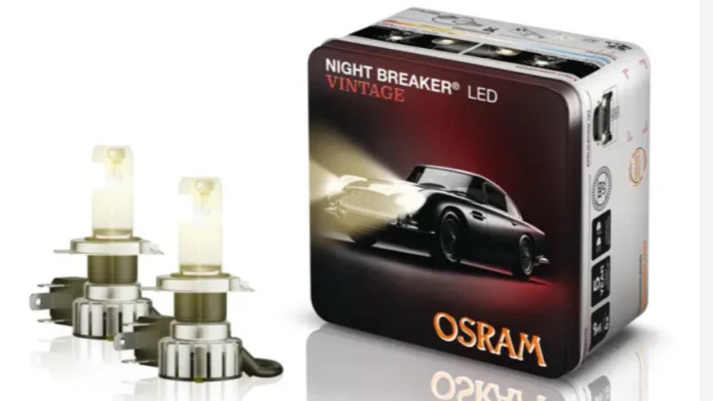 OSRAM vintage LED.jpg