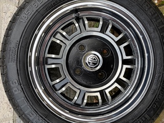 IMG_4911.jpeg