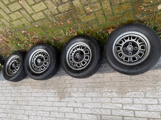 MG velg1.jpeg