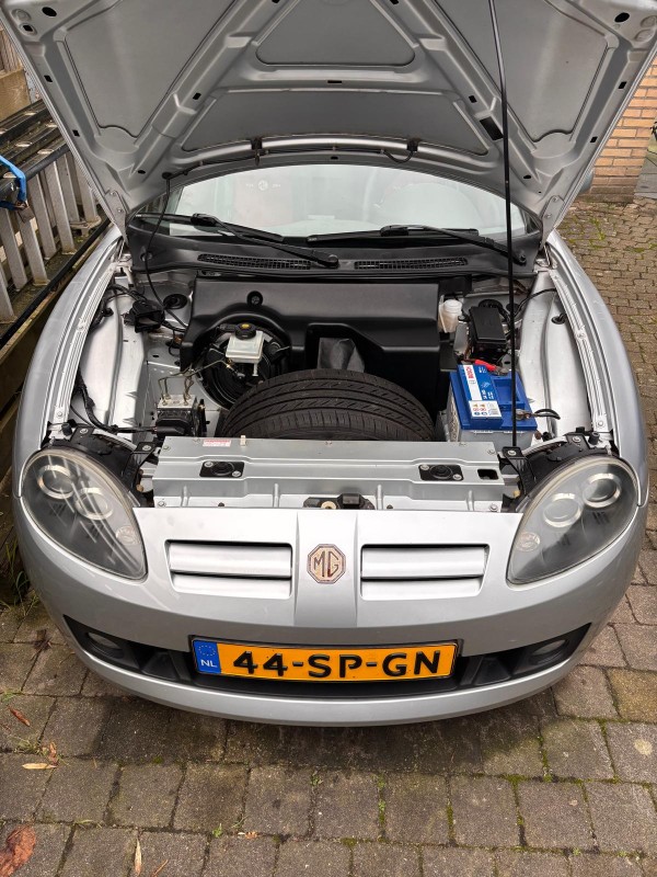 motor.jpg