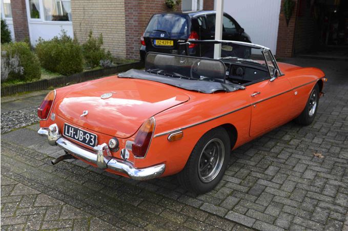 MGB1980_2.jpeg