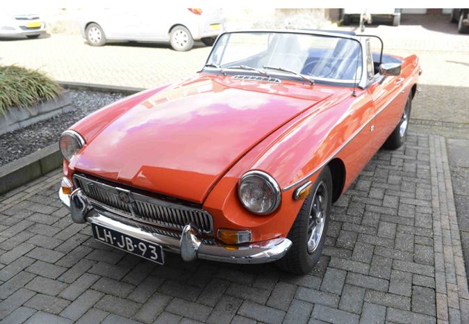 MGB1980_1.jpeg