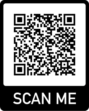 Stoelbekleding QR.jpg