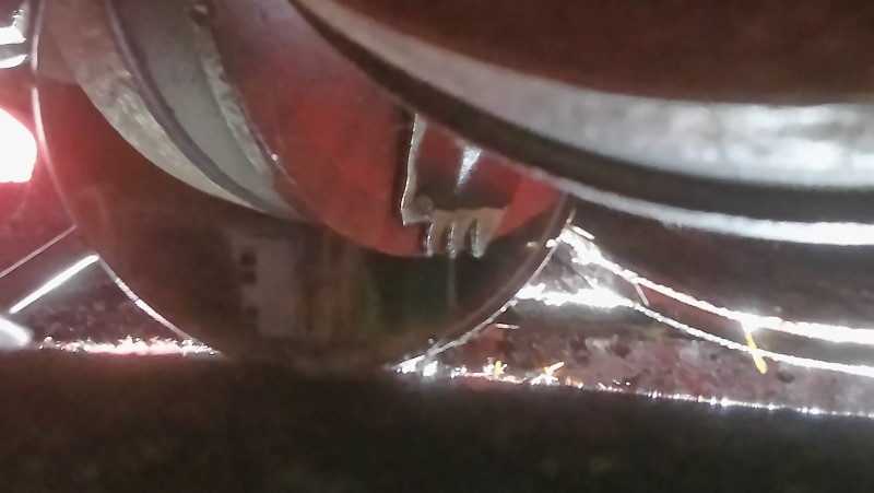 20260328 MGB merkteken onsteking2.JPG