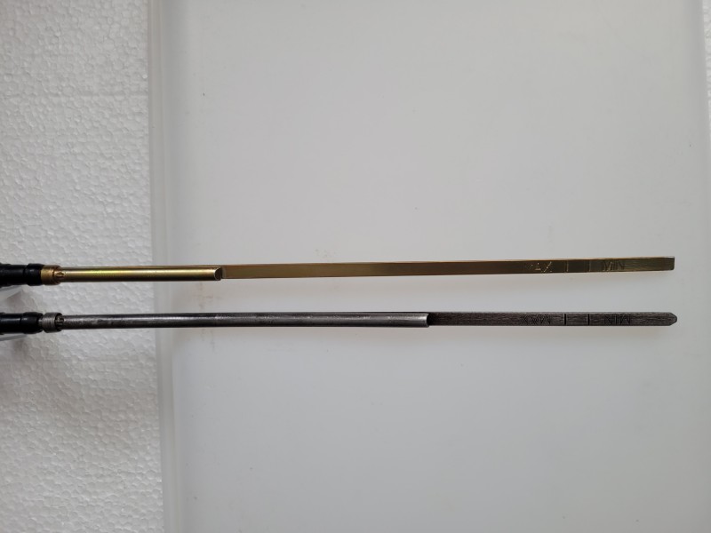 20260420_094755.jpg