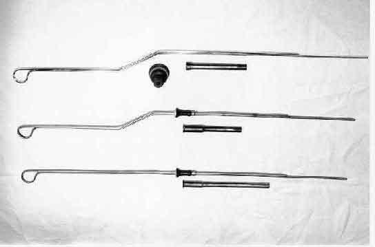 mgb-dipsticks.jpg