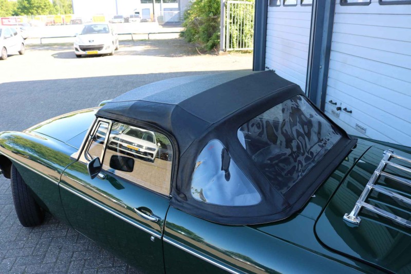 MG roof back.jpg