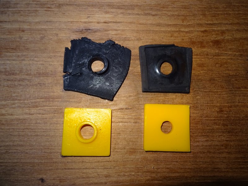 Rubber crossmember.JPG (406.1 KiB) 5289 keer bekeken Zoek de verschillen