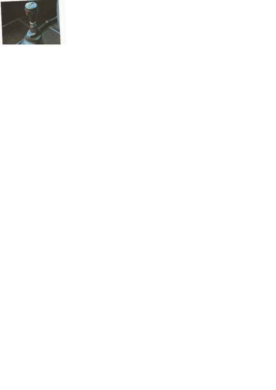 overdrive.png (581.97 KiB) 5944 keer bekeken rechtonder overdrive MGB 79