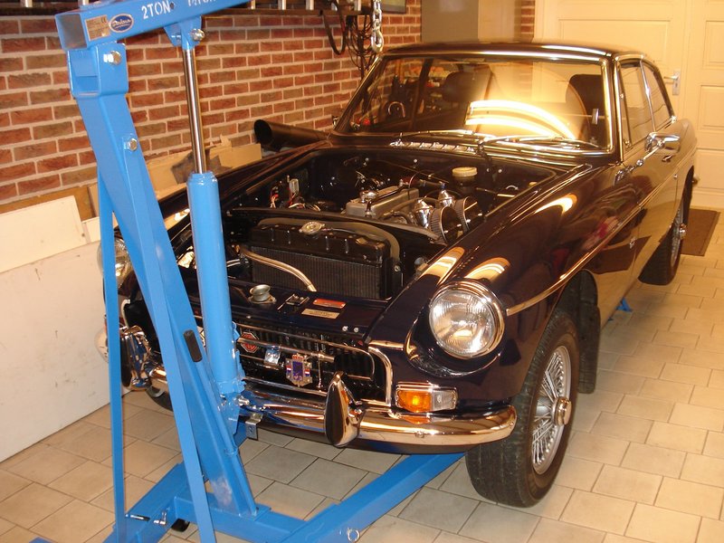 Hydr. motorlift.jpg