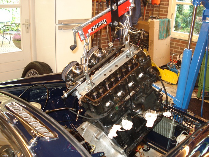 Motor schuin.jpg