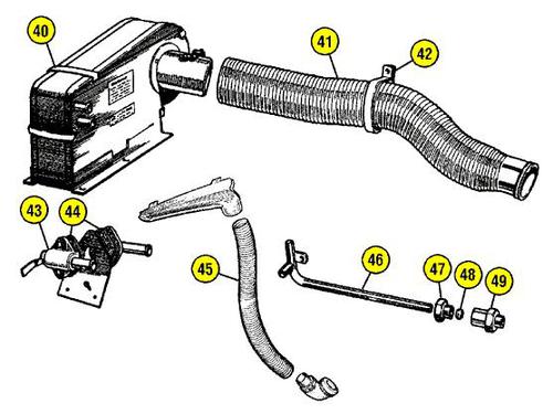 Heater Valve mg midget 1500 no 43.JPG