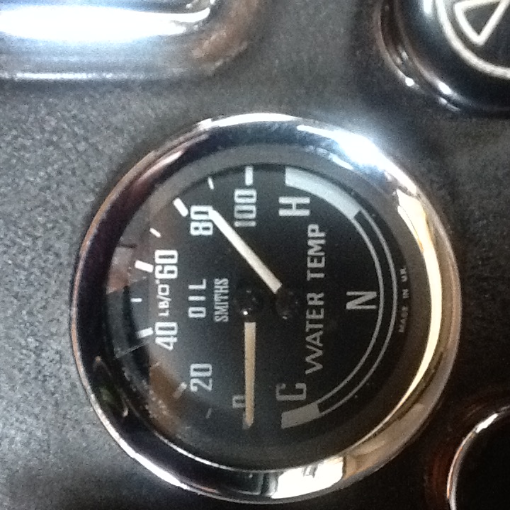temp meter.JPG