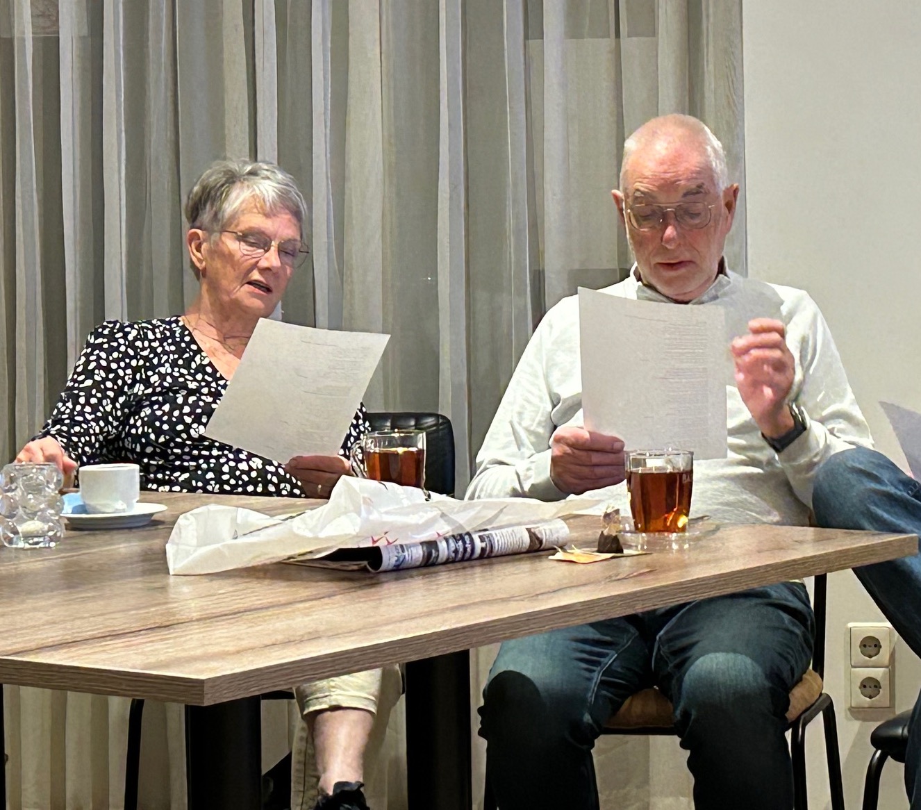 20250321 ameezingavond_21 kopie