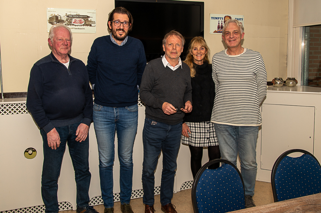 231103 mgccrw pubquiz _010