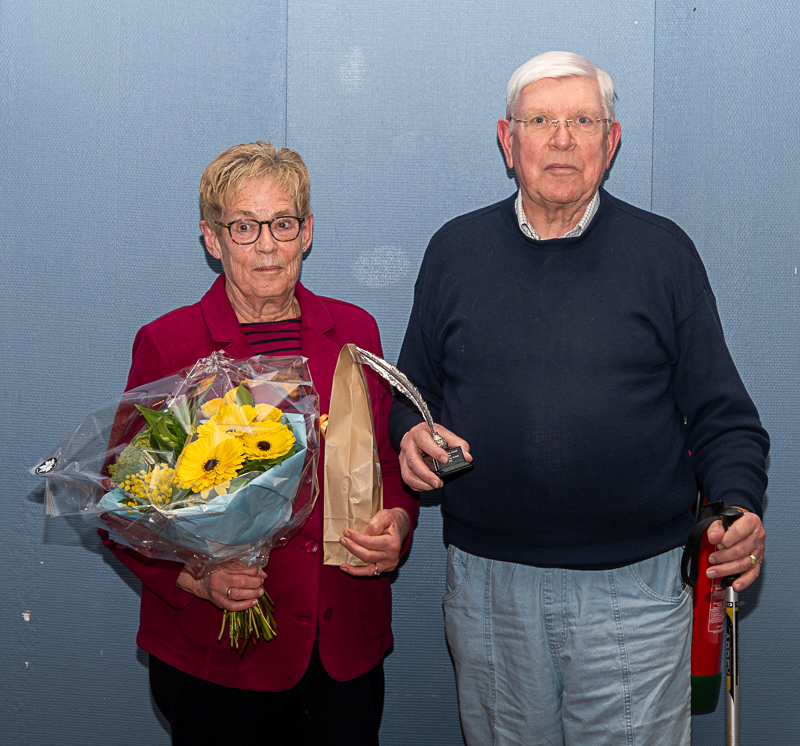 240112 mgccrw nieuwjaarbijeenkomst-15