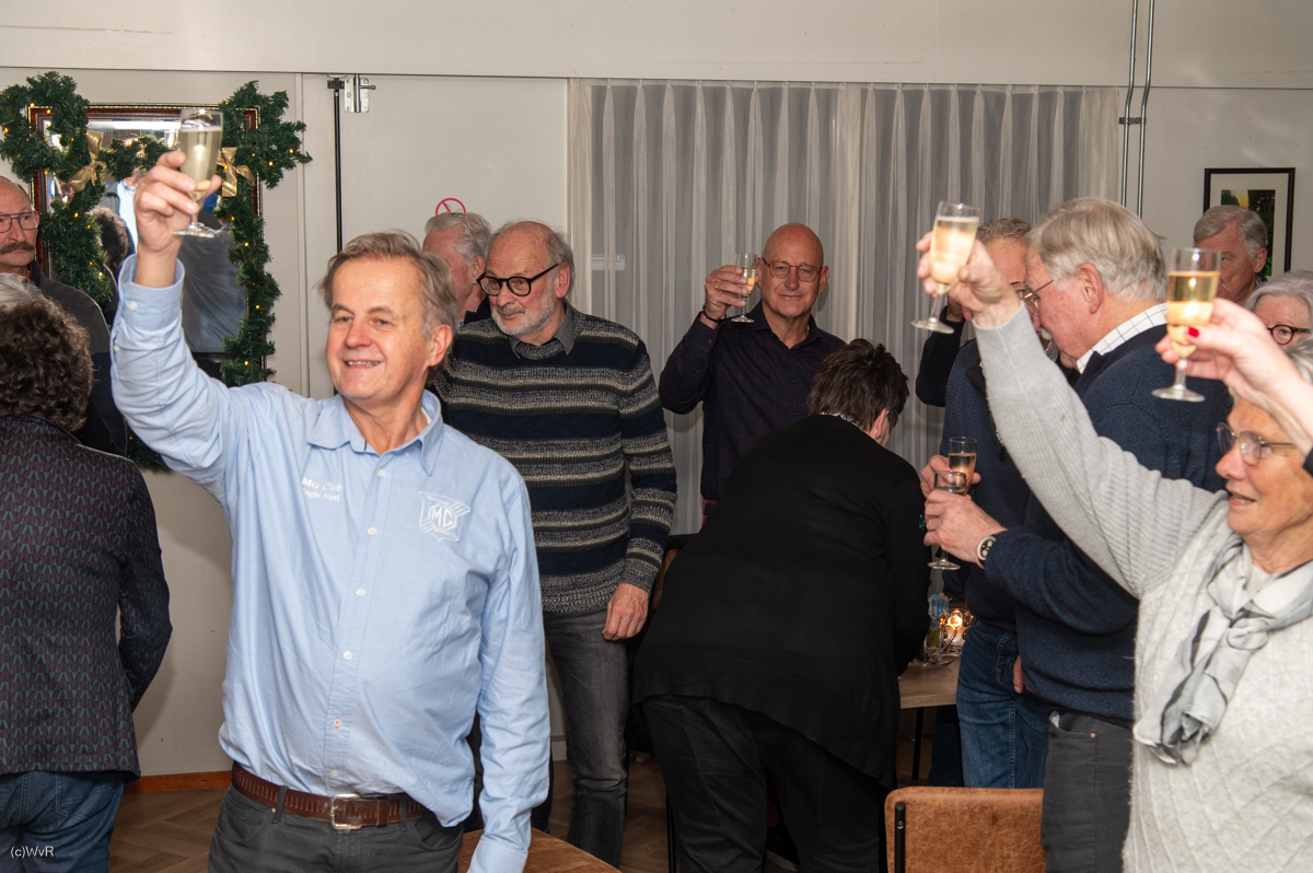 250103 mgccrw nieuwjaarsbijeenkomst-dsc_6616