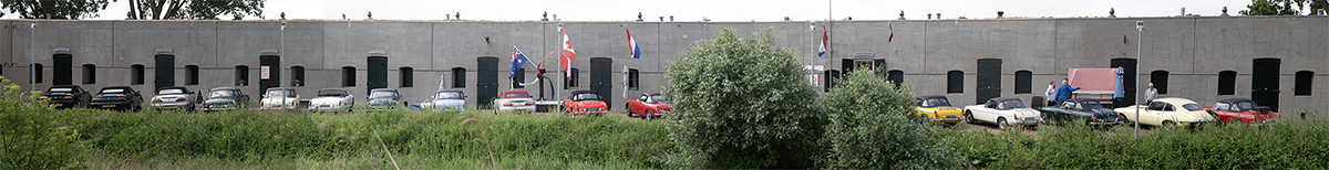 250525 bevrijdingsrit pano 1200_72 (1)