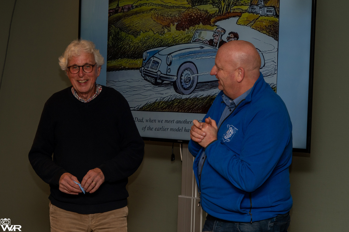 251107 mgccrw_thema engeland_dsc_7563