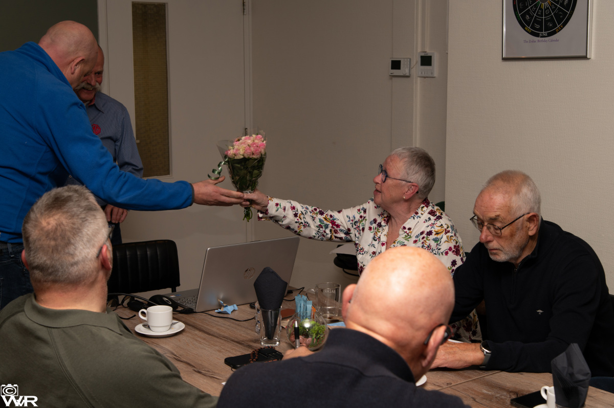 251107 mgccrw_thema engeland_dsc_7567
