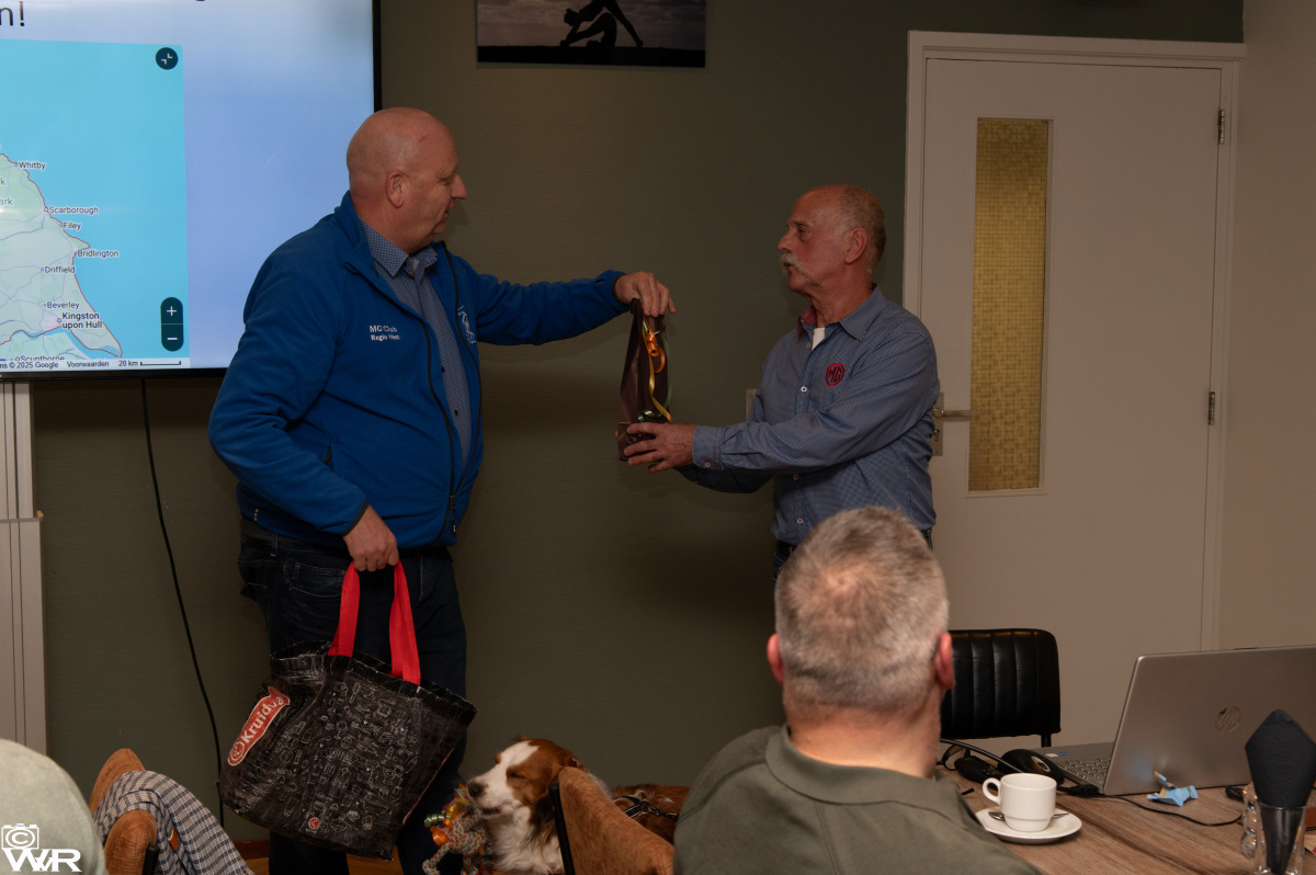 251107 mgccrw_thema engeland_dsc_7568