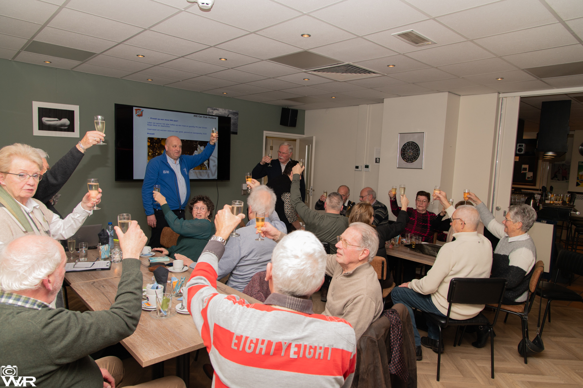 260206_mgcchrw_nieuwjaarbijeenkomstdsc_7810
