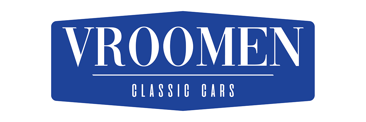 4-logos-vroomen-02