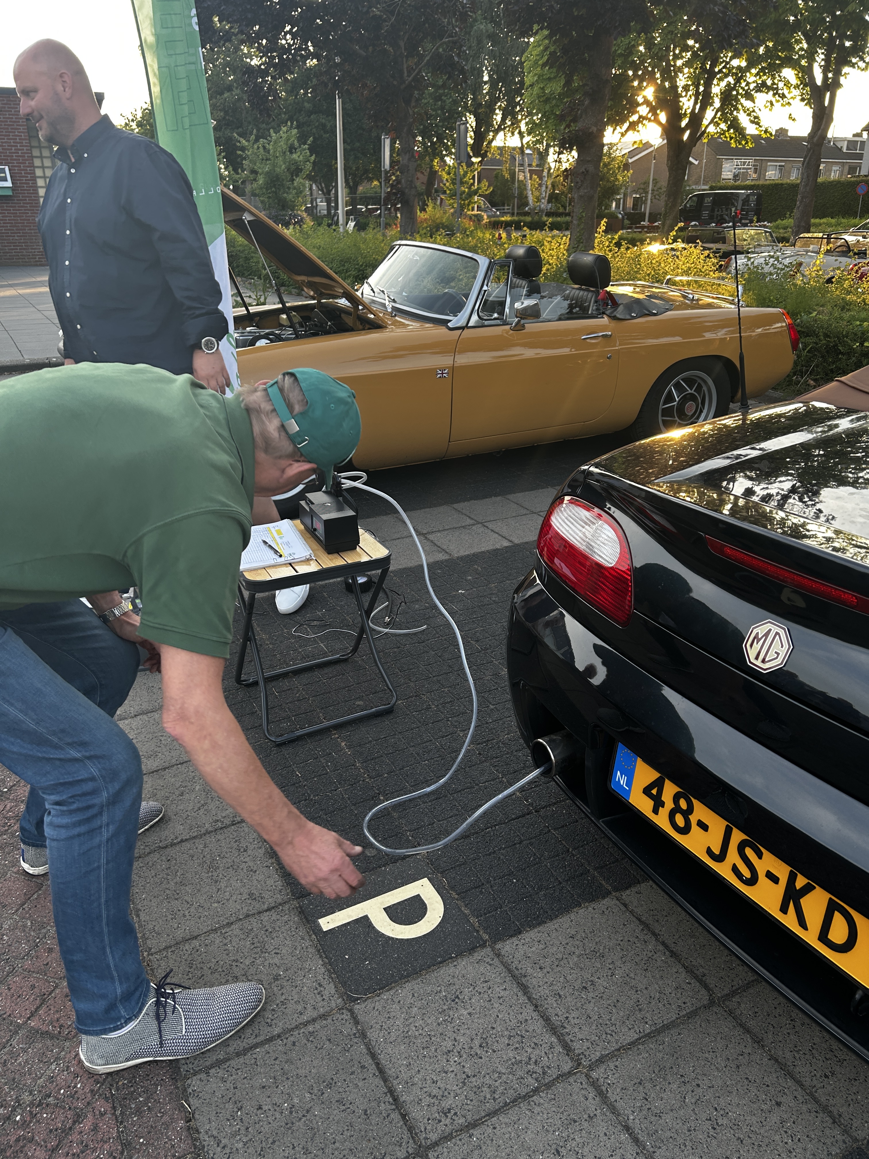CARS&COFFEE14
