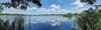 ankeveense plassen