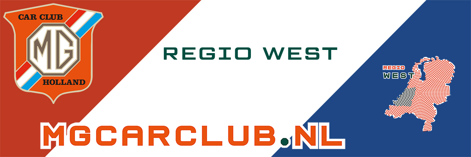 banner site
