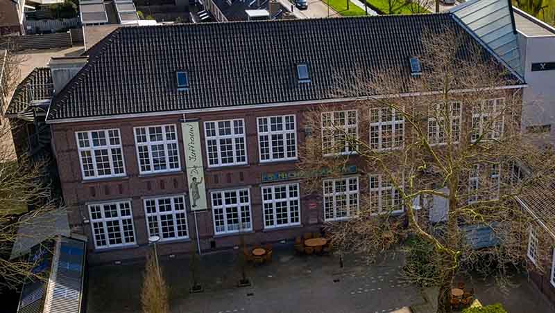de-juffrouw240