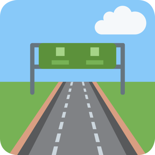 autoweg