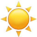 black-sun-with-rays