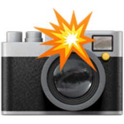 camera-with-flash
