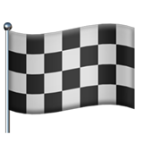 chequered-flag