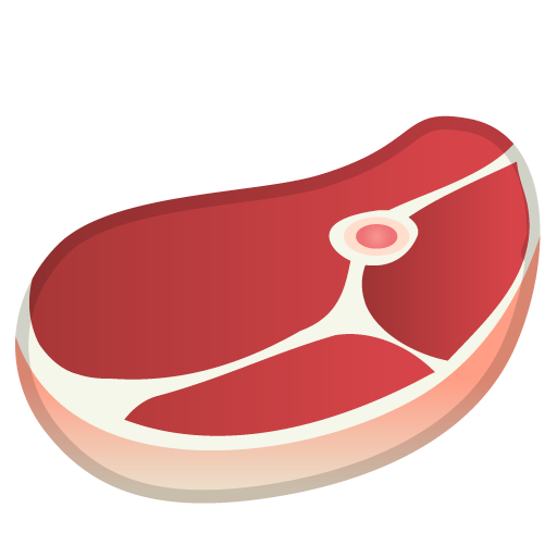 cut-of-meat