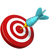 direct-hit