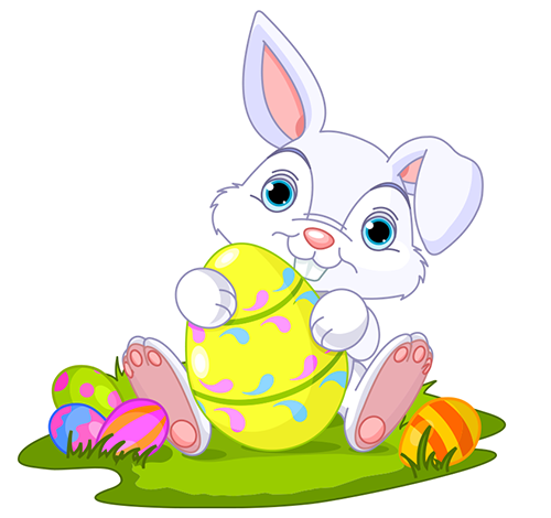 easter-bunny