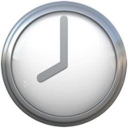 eight-o’clock