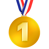first-place-medal