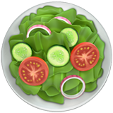 green-salad