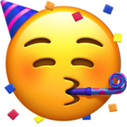partying-face
