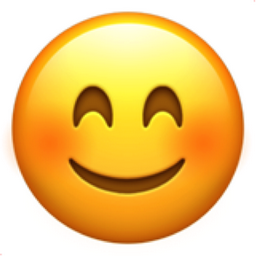 smiling-face-with-smiling-eyes
