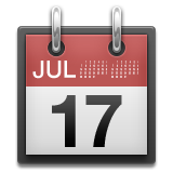 tear-off-calendar