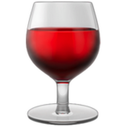 wine-glass