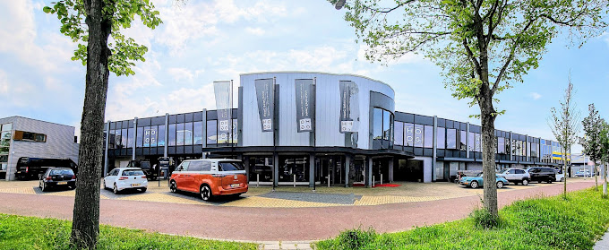 hoog selections 03
