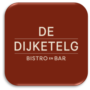 logo dijketelg