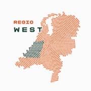 logo regio west