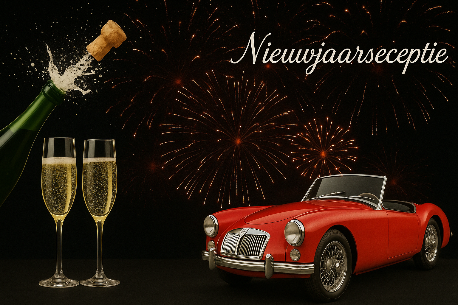 nieuwjaarsreceptie-2026
